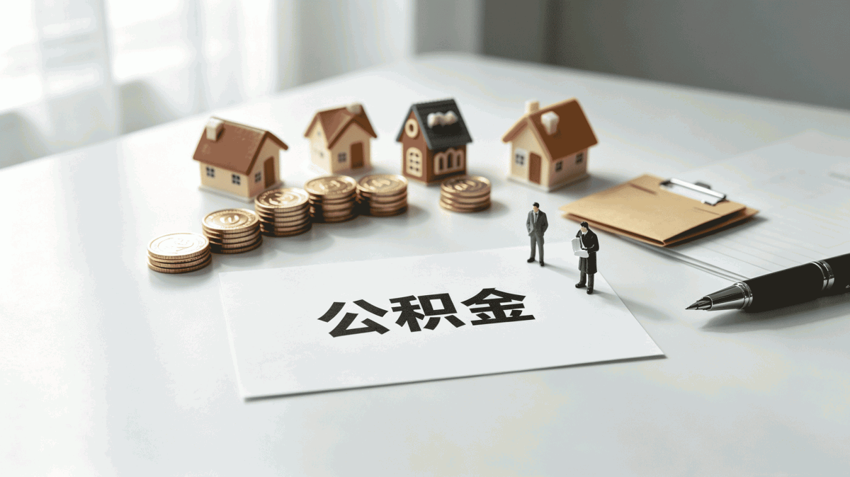 襄阳公积金在职提取咨询第二次才弄明白