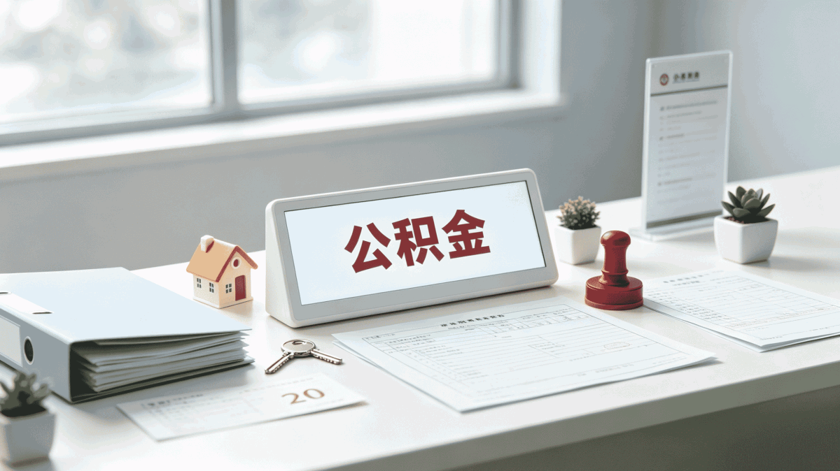 襄阳公积金在职提取咨询第二次才弄明白