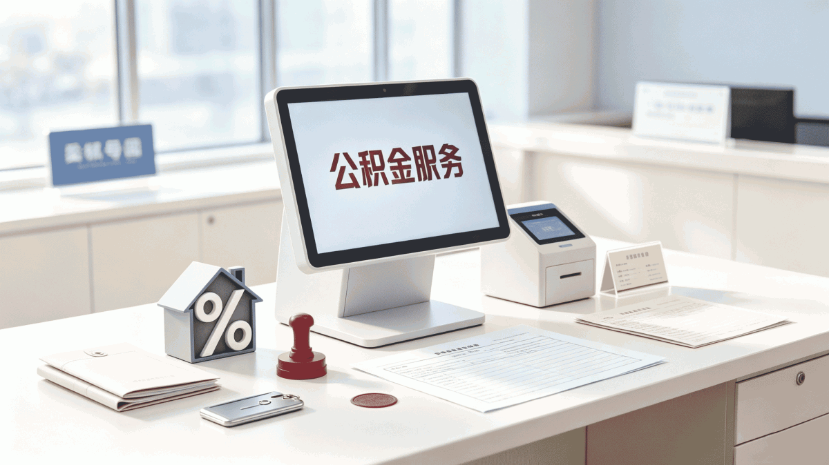 襄阳个体经营者公积金缴存条件我办完复盘