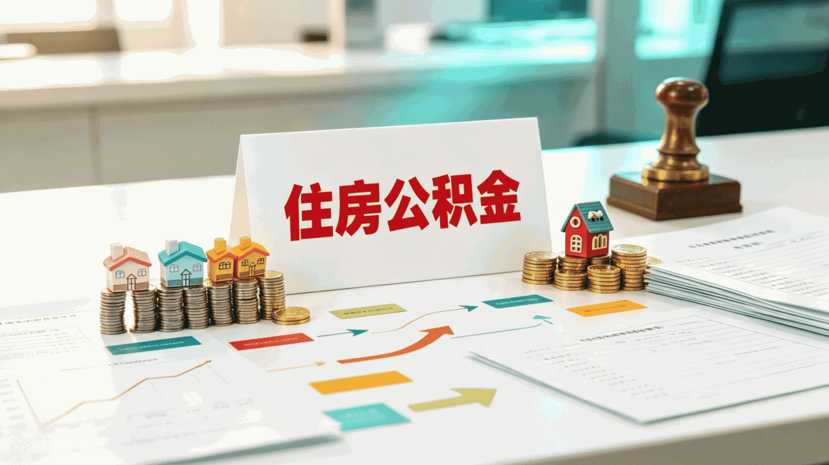 襄阳公积金商转公我跑了两趟办成了