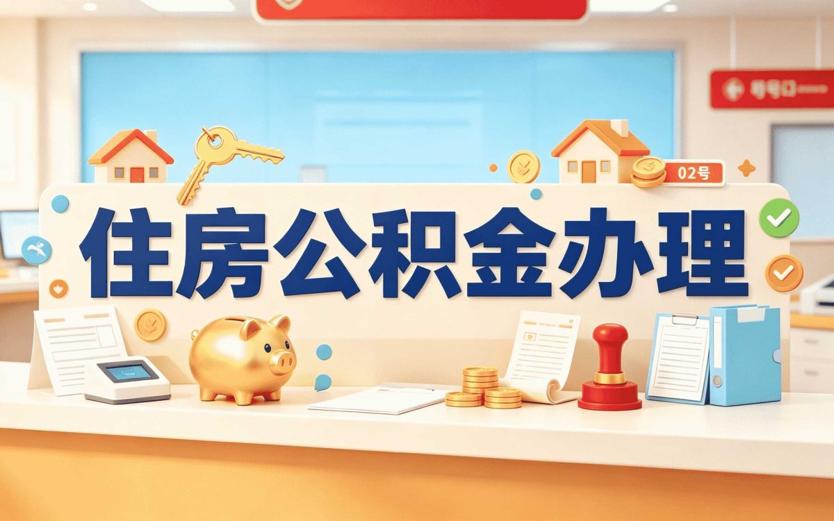 襄阳公积金商转公我跑了两趟办成了