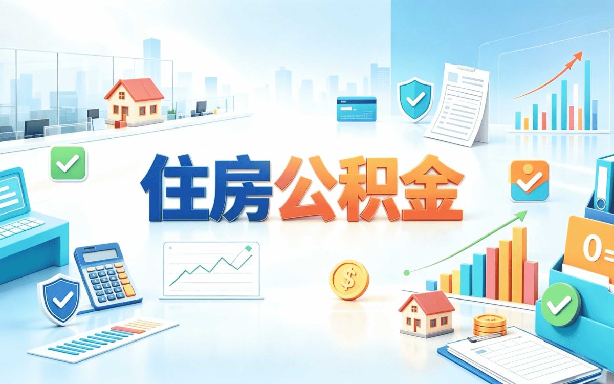 襄阳公积金冲还贷怎么操作流程有变化吗