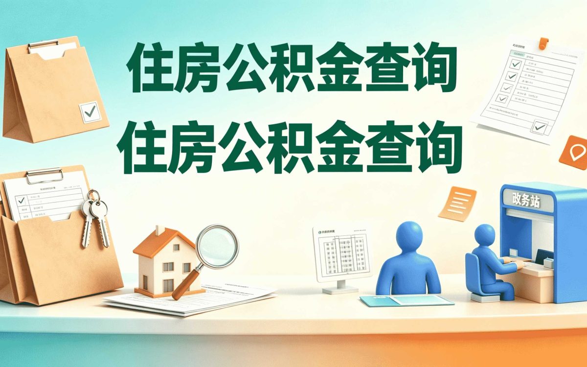 襄阳住房公积金提取一年可以提几次?算笔账
