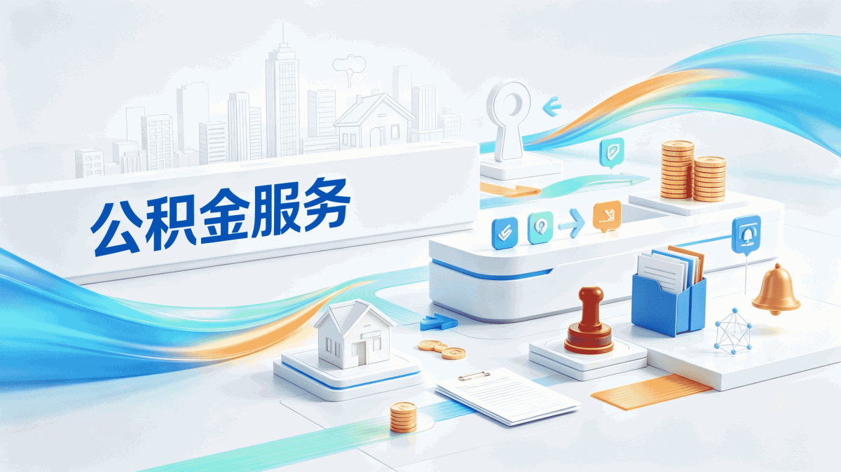 襄阳买房公积金贷款条件不符能不能补救