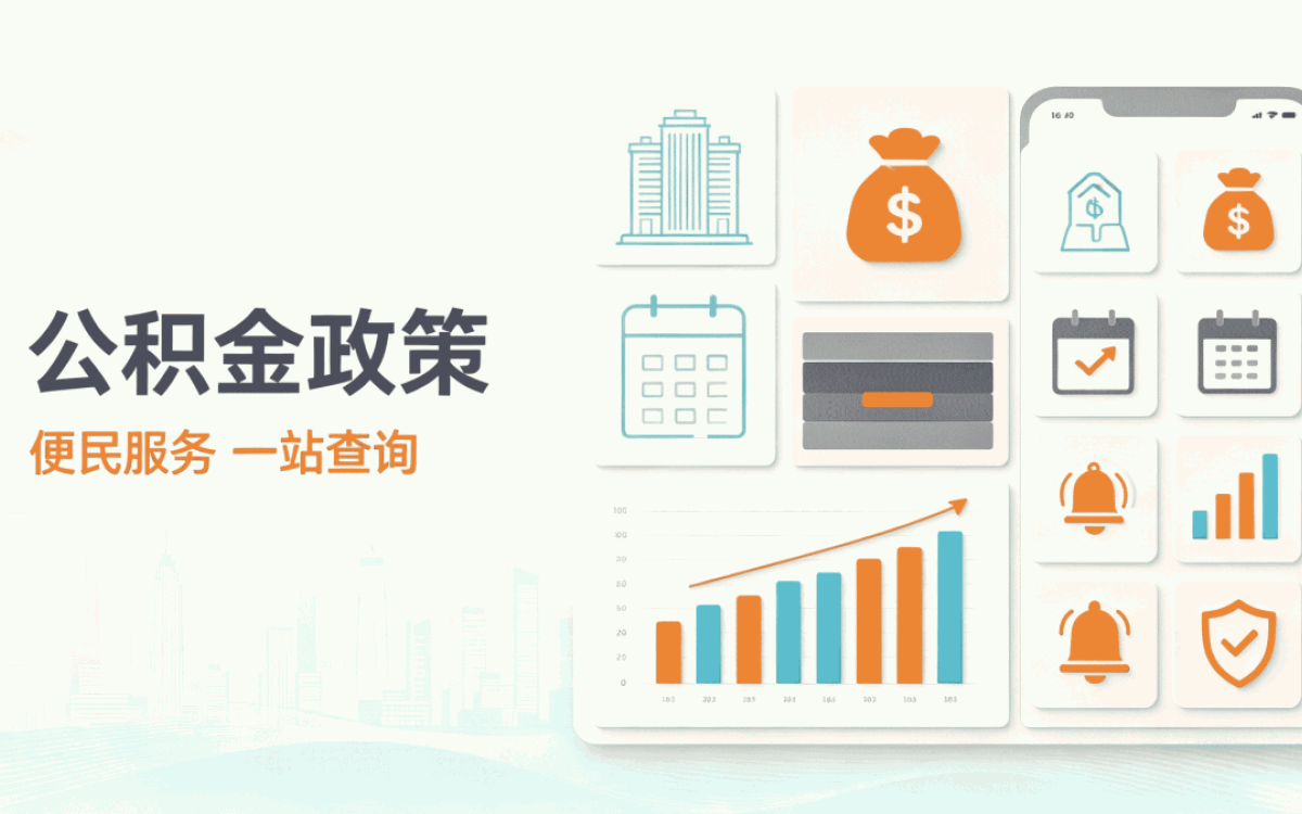 襄阳公积金比例可以往下调整吗别白跑