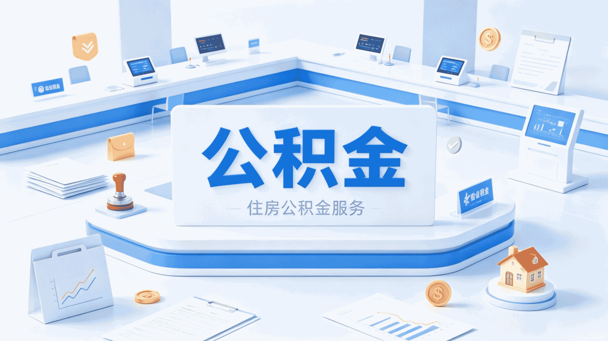 襄阳公积金首付提取适用范围有调整吗