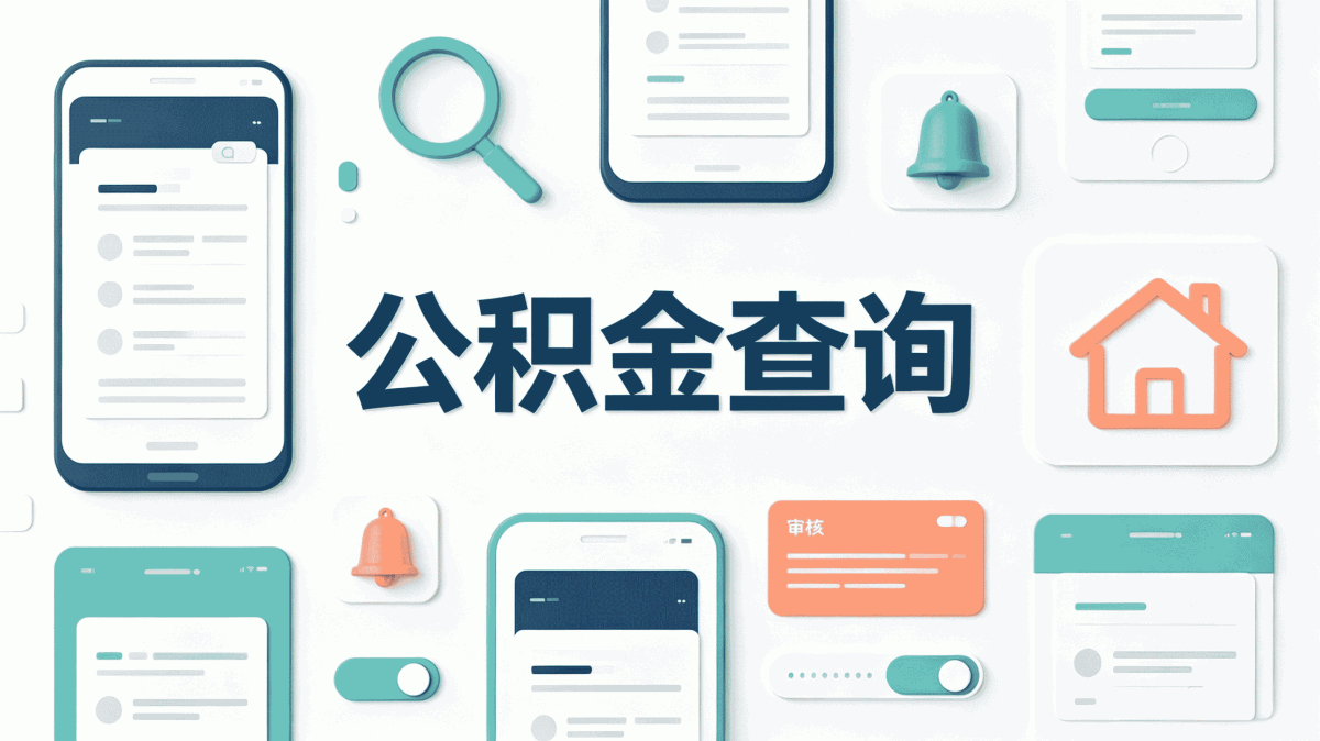 襄阳公积金首付提取适用范围有调整吗