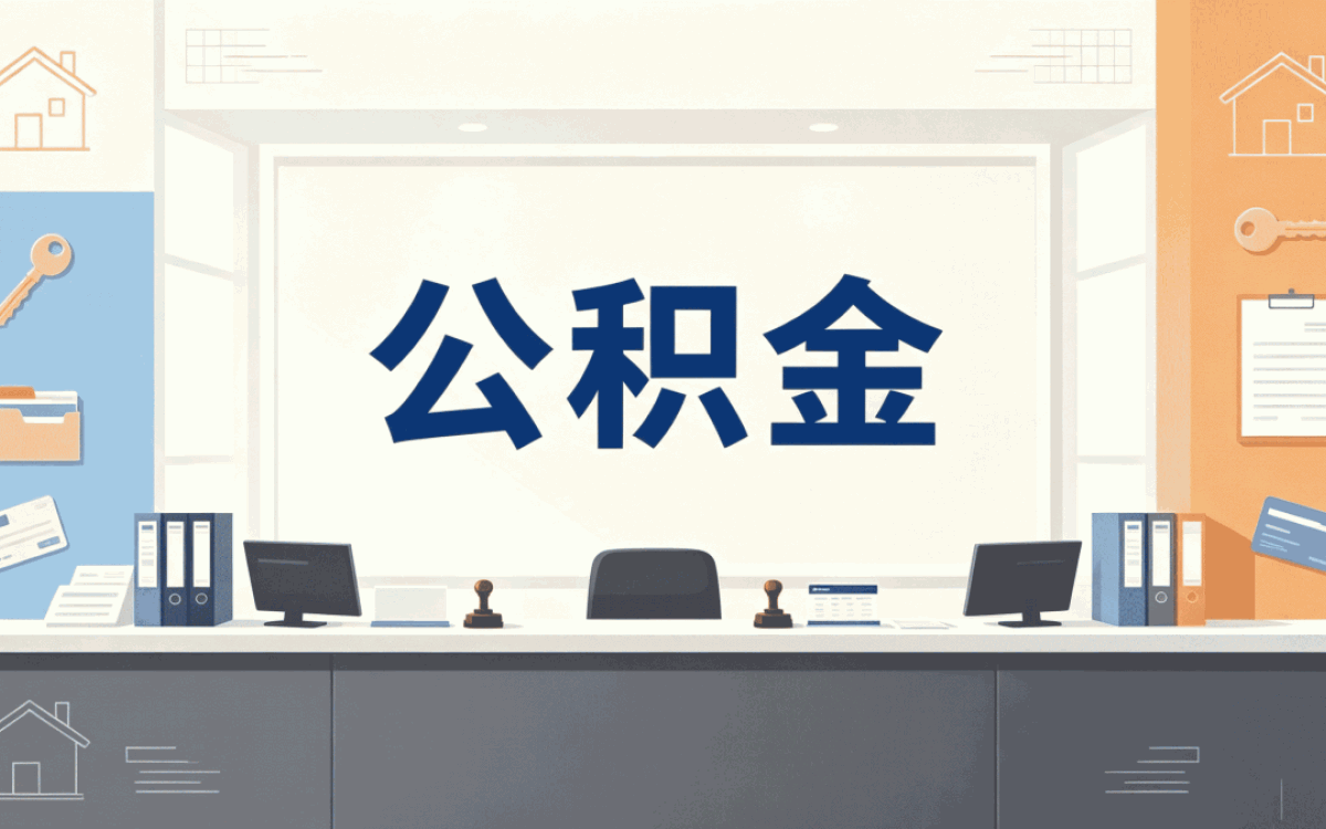 襄阳公积金首付提取适用范围有调整吗