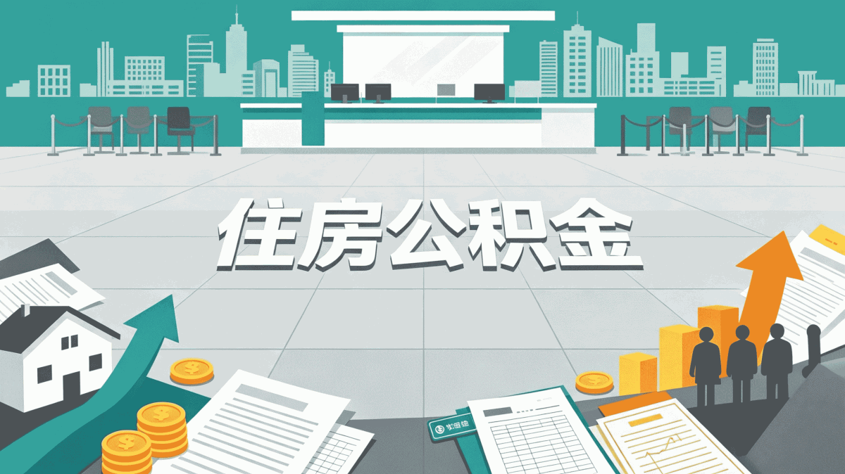 襄阳住房公积金提取一年可以提几次?算笔账