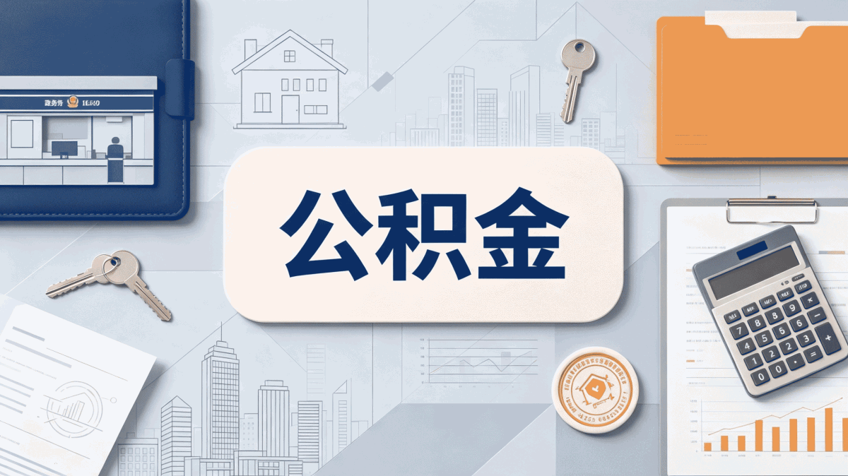 襄阳公积金商转公我跑了两趟办成了