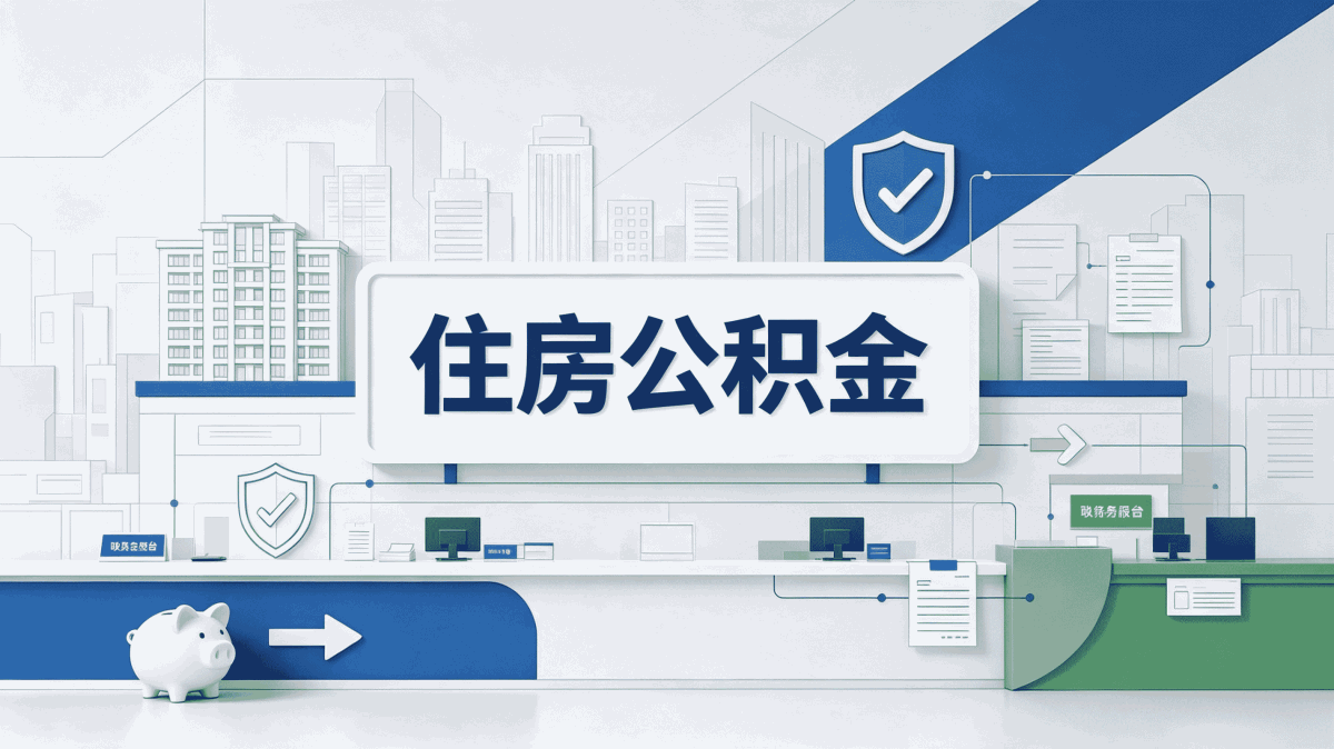 襄阳买房公积金贷款条件不符能不能补救