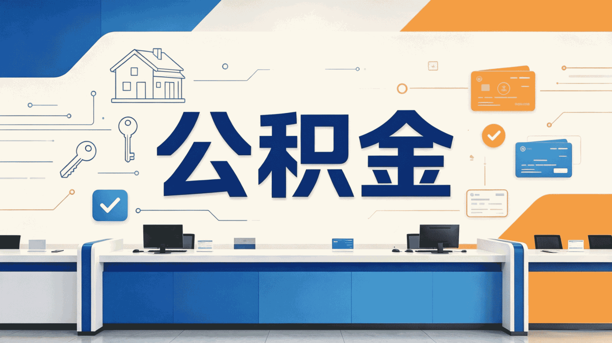襄阳住房公积金提取一年可以提几次?算笔账