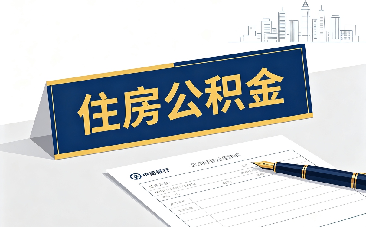 襄阳公积金在职提取咨询第二次才弄明白