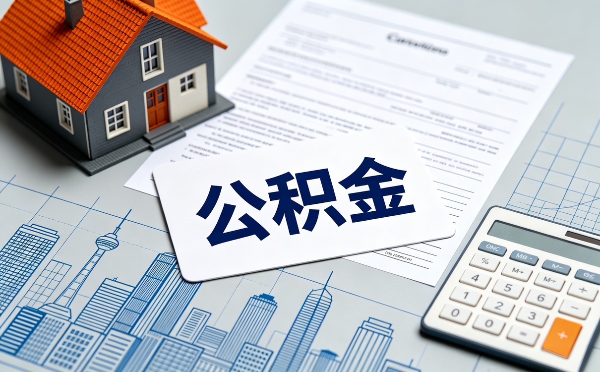 襄阳公积金冲还贷怎么操作流程有变化吗